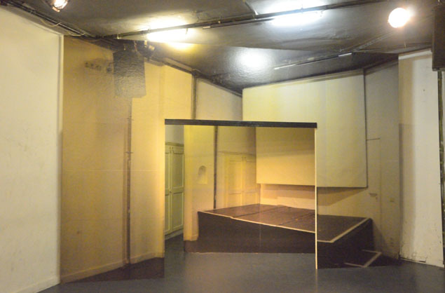 Nika Radic Stage1